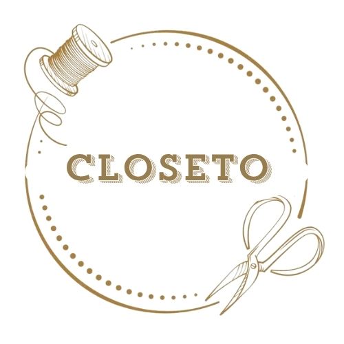 Closeto